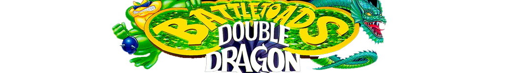 battletoads-doubledragon.online/